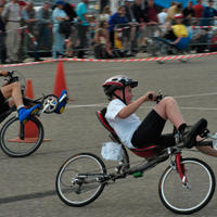 cv2004_av074.jpg
