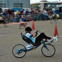 cv2004_av075.jpg
