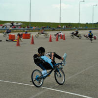 cv2004_av076.jpg
