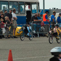 cv2004_av077.jpg