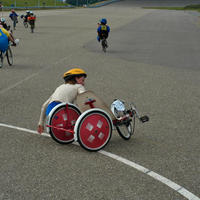 cv2004_av078.jpg