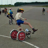 cv2004_av079.jpg