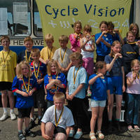 cv2004_av081.jpg