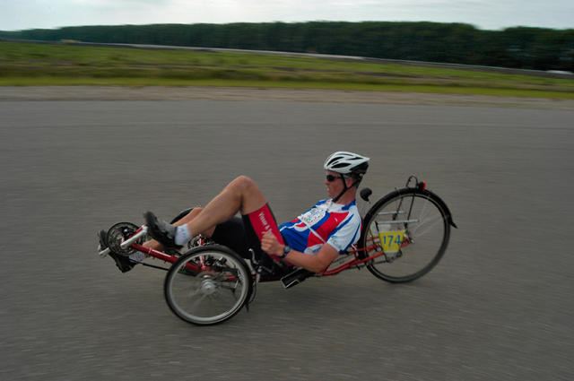 cv2004_av087.jpg