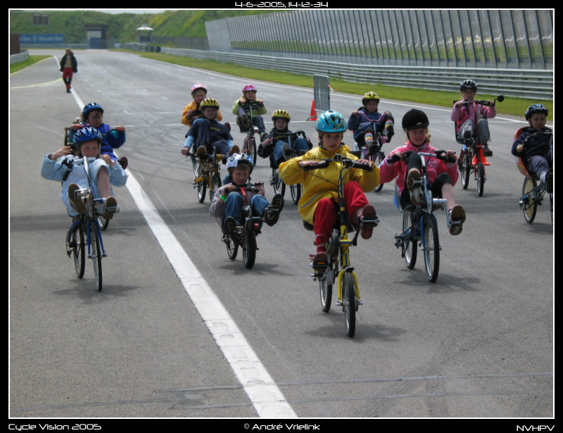 4-6-2005, 14-12-34