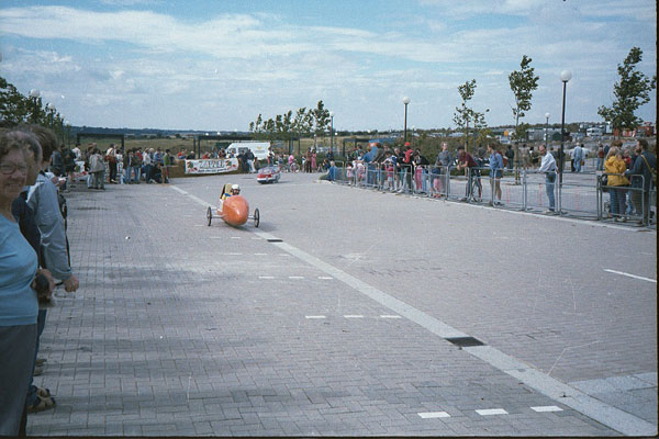 MK3B_6