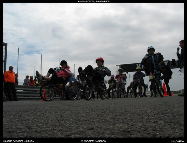 4-6-2005, 14-15-40