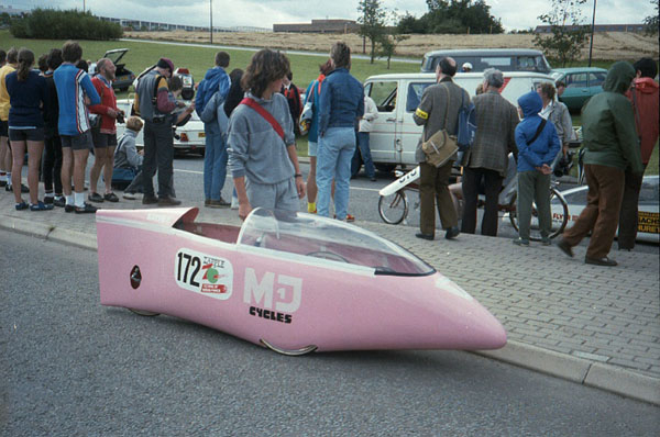 MK4_13