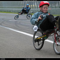 4-6-2005, 14-30-59