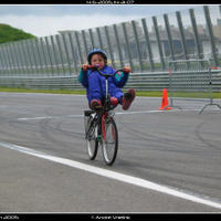 4-6-2005, 14-31-07