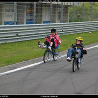 4-6-2005, 14-32-45