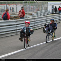 4-6-2005, 14-35-10