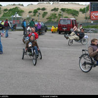 5-6-2005, 12-43-21