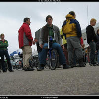 5-6-2005, 12-43-56