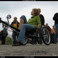5-6-2005, 12-45-08