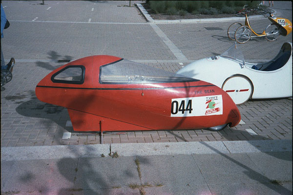 MK5_0