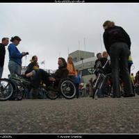 5-6-2005, 12-45-31