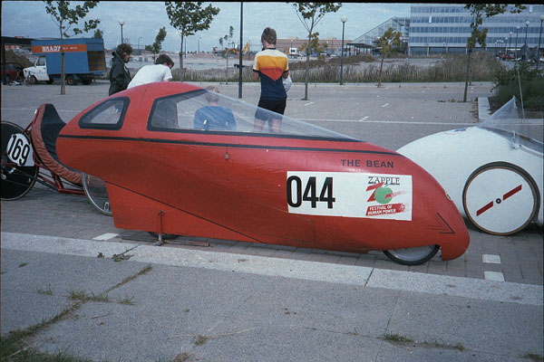 MK5_19