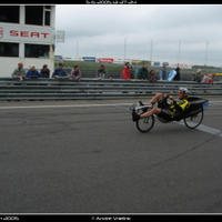 5-6-2005, 13-37-24