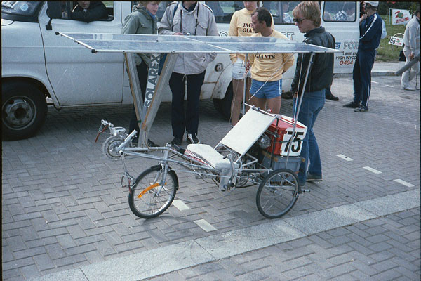 MK5_28