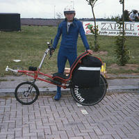 MK6_27