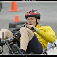 2005-06-05_0027-border