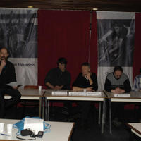 Sloten 2005