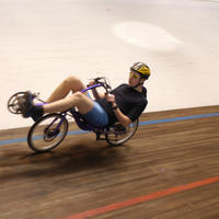 2005-02-13 123140.jpg