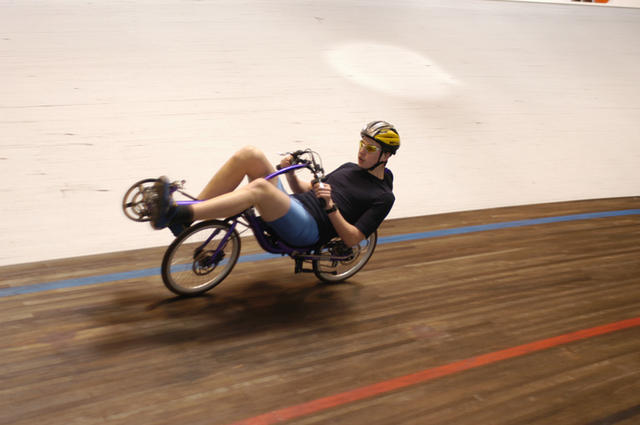 2005-02-13 123140.jpg