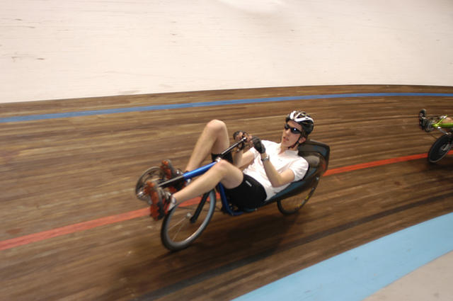 2005-02-13 123205.jpg