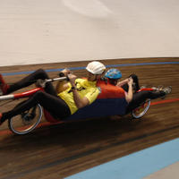 2005-02-13 123414.jpg