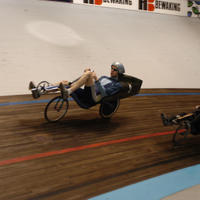 2005-02-13 123450.jpg