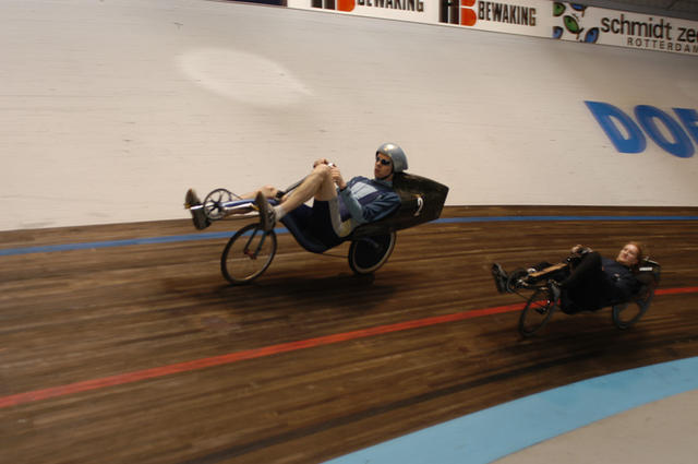 2005-02-13 123450.jpg