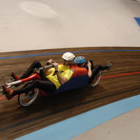 2005-02-13 123514.jpg