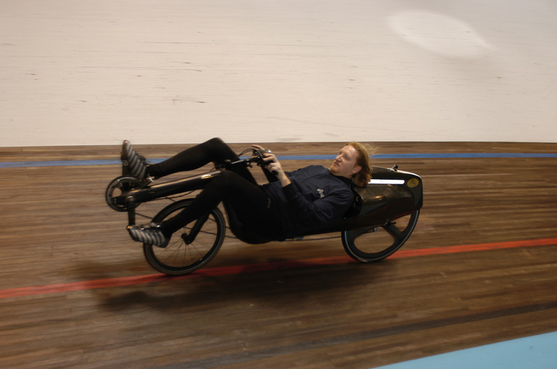 2005-02-13 123537.jpg