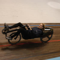 2005-02-13 123537.jpg