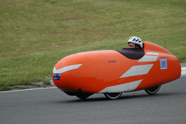 DSC_2457.jpg