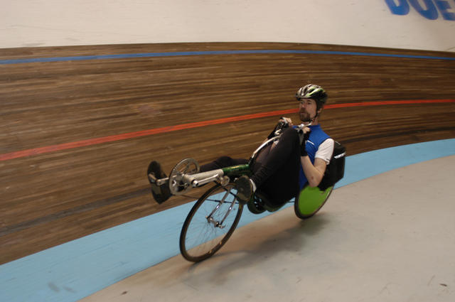 2005-02-13 123612.jpg