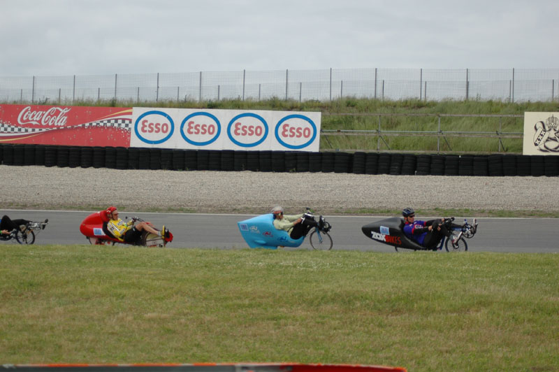 DSC_2499.jpg