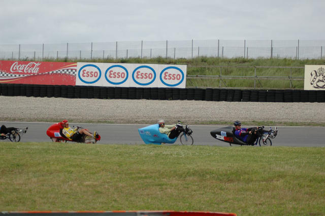 DSC_2499.jpg