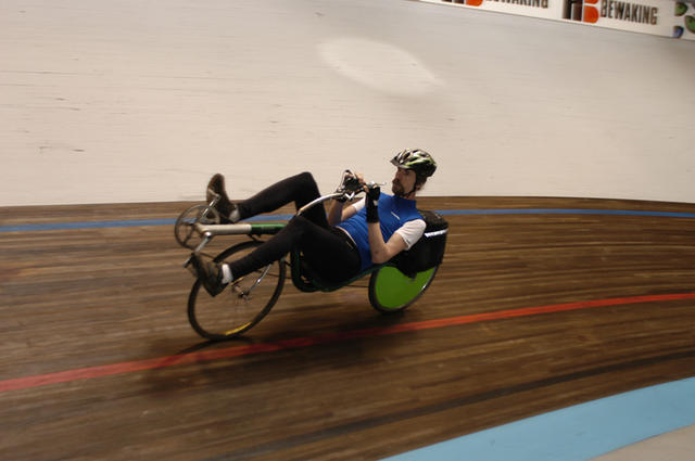 2005-02-13 123640.jpg