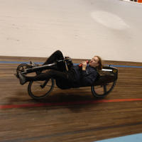 2005-02-13 123645.jpg