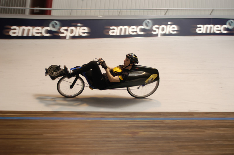 2005-02-13 123700.jpg