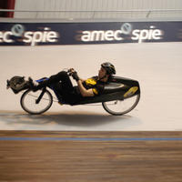 2005-02-13 123700.jpg