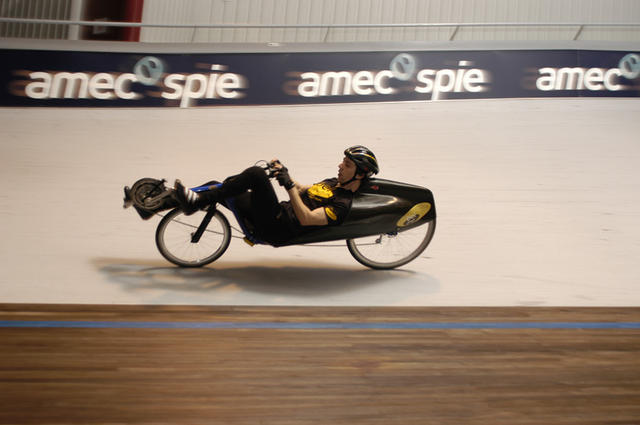 2005-02-13 123700.jpg