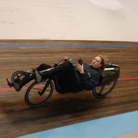 2005-02-13 123708.jpg