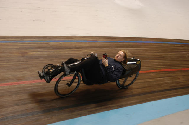 2005-02-13 123708.jpg