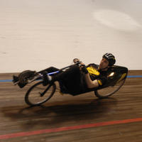 2005-02-13 123729.jpg