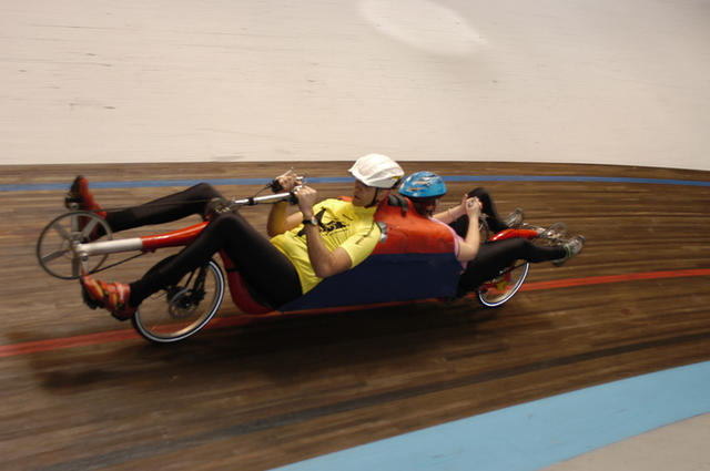 2005-02-13 123742.jpg