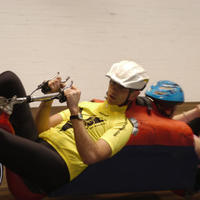 2005-02-13 123850.jpg